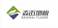 合作.jpg