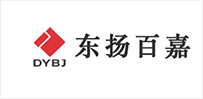 合作.jpg
